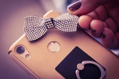 Casino Lord Ping Mobiele App